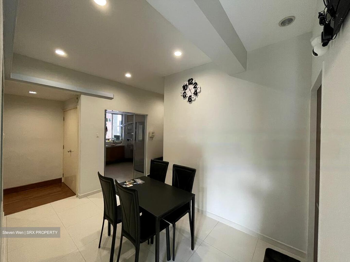 Springdale Condominium (D21), Condominium #486753671